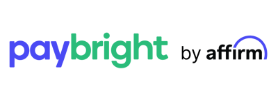 PayBright by affirm