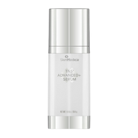 SkinMedica TNS Advance+ Retinol